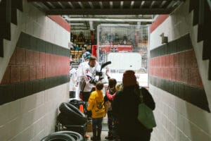 2026-pigs-n-heat-charity-game