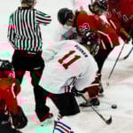 2026-pigs-n-heat-charity-game