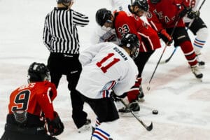 2026-pigs-n-heat-charity-game