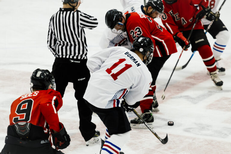 2026-pigs-n-heat-charity-game