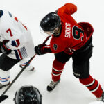 2026-pigs-n-heat-charity-game