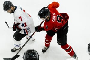 2026-pigs-n-heat-charity-game