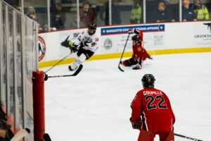 2026-pigs-n-heat-charity-game