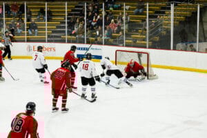 2026-pigs-n-heat-charity-game