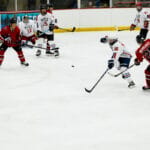 2026-pigs-n-heat-charity-game