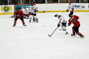 2026-pigs-n-heat-charity-game