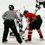 2026-pigs-n-heat-charity-game