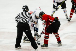 2026-pigs-n-heat-charity-game