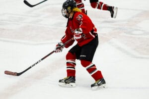 2026-pigs-n-heat-charity-game