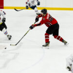 2026-pigs-n-heat-charity-game