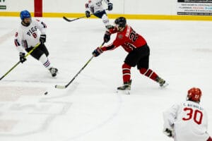 2026-pigs-n-heat-charity-game