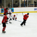 2026-pigs-n-heat-charity-game