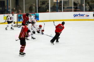 2026-pigs-n-heat-charity-game