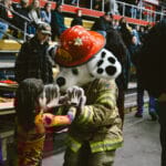 2026-pigs-n-heat-charity-game