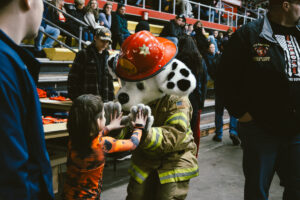 2026-pigs-n-heat-charity-game