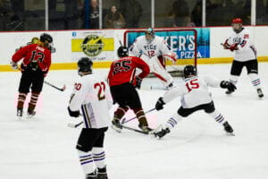 2026-pigs-n-heat-charity-game