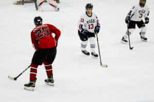 2026-pigs-n-heat-charity-game