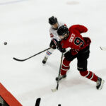 2026-pigs-n-heat-charity-game