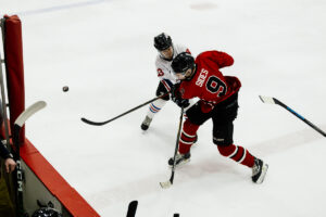 2026-pigs-n-heat-charity-game