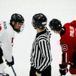 2026-pigs-n-heat-charity-game