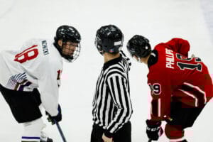 2026-pigs-n-heat-charity-game