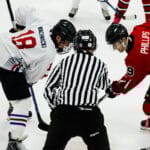 2026-pigs-n-heat-charity-game