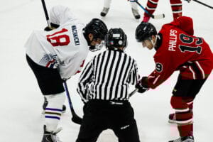 2026-pigs-n-heat-charity-game