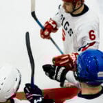 2026-pigs-n-heat-charity-game