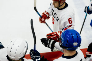 2026-pigs-n-heat-charity-game