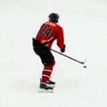 2026-pigs-n-heat-charity-game