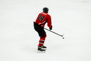 2026-pigs-n-heat-charity-game