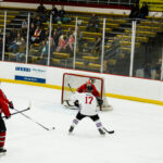 2026-pigs-n-heat-charity-game