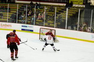 2026-pigs-n-heat-charity-game