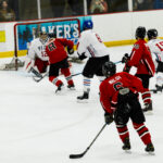 2026-pigs-n-heat-charity-game