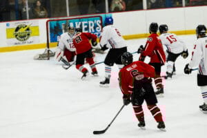 2026-pigs-n-heat-charity-game