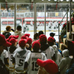 2026-pigs-n-heat-charity-game