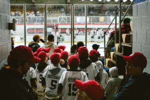 2026-pigs-n-heat-charity-game