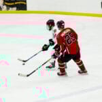 2026-pigs-n-heat-charity-game