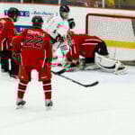 2026-pigs-n-heat-charity-game