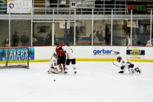 2026-pigs-n-heat-charity-game