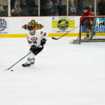 2026-pigs-n-heat-charity-game