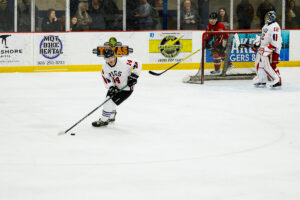 2026-pigs-n-heat-charity-game