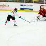 2026-pigs-n-heat-charity-game