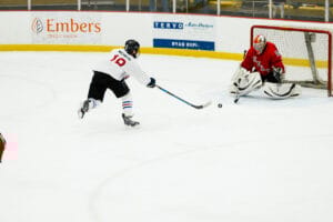 2026-pigs-n-heat-charity-game