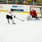 2026-pigs-n-heat-charity-game