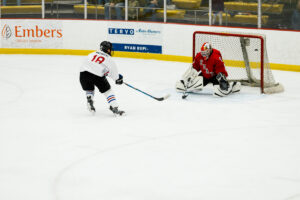 2026-pigs-n-heat-charity-game