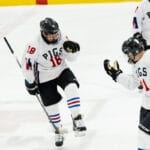 2026-pigs-n-heat-charity-game