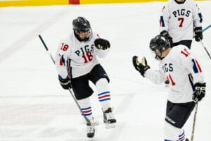 2026-pigs-n-heat-charity-game