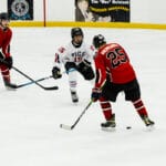 2026-pigs-n-heat-charity-game