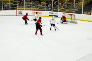 2026-pigs-n-heat-charity-game